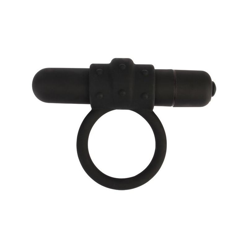 Babbitty Rabbitty Cock Ring Set