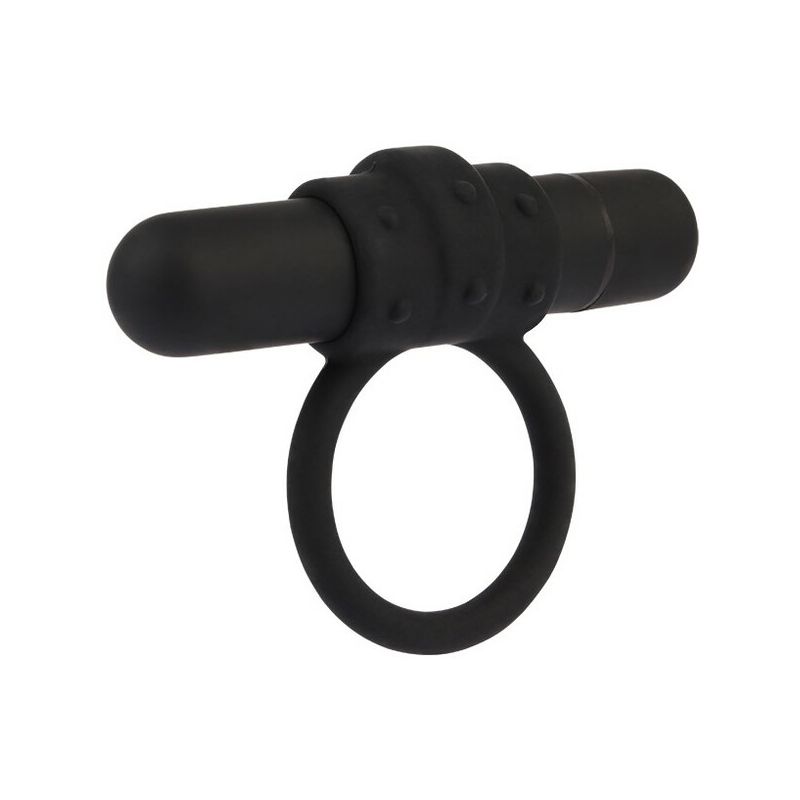 Babbitty Rabbitty Cock Ring Set
