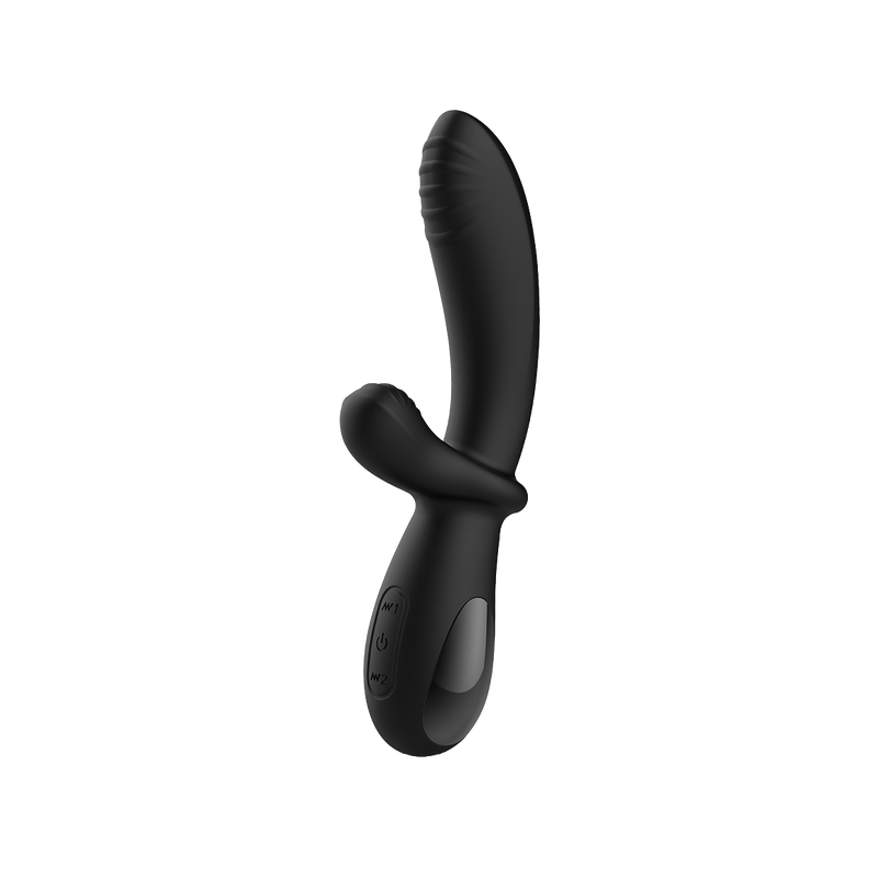 Eros' Electro Sword
