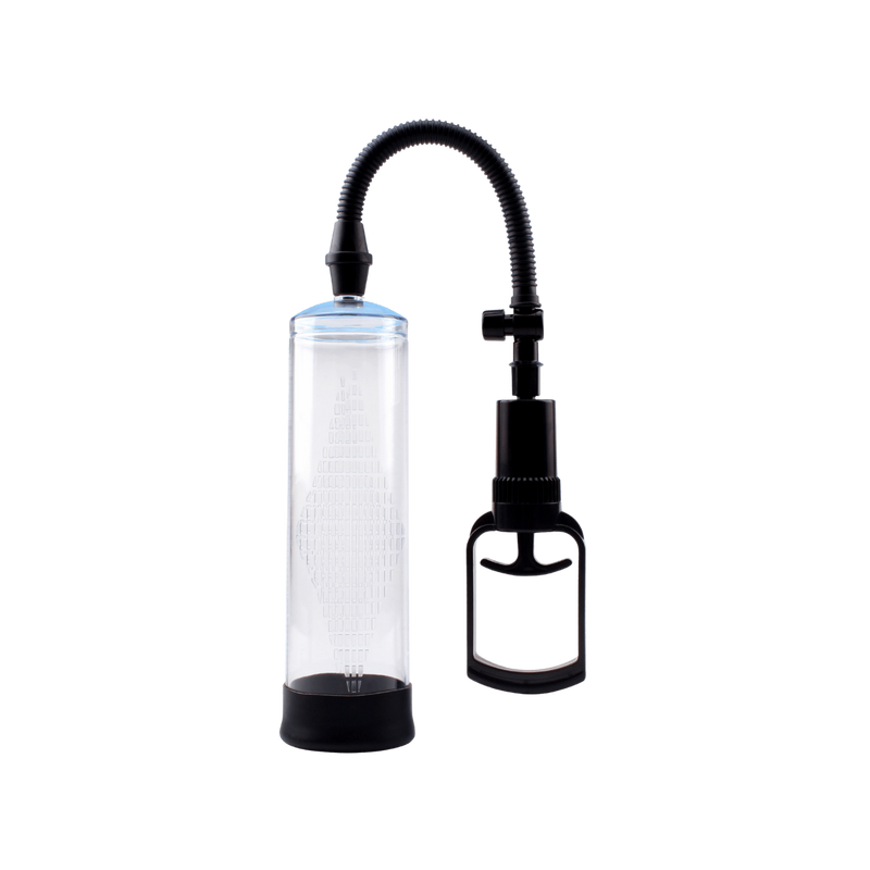 Vaczilla X5 - Penis Pump - Laviva