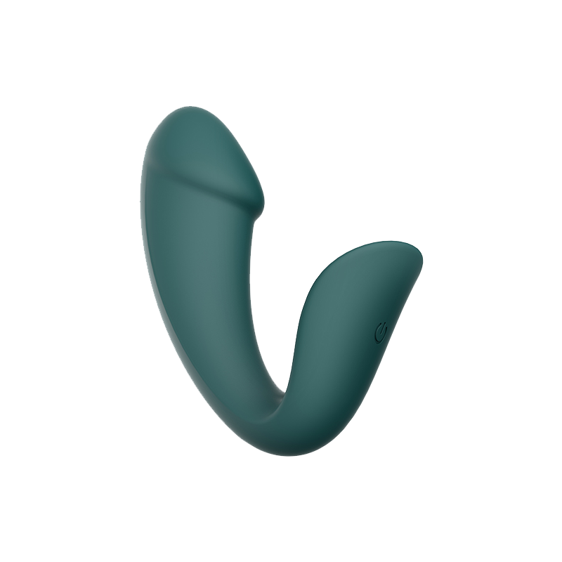 Laviva App-Sonic Vibrator