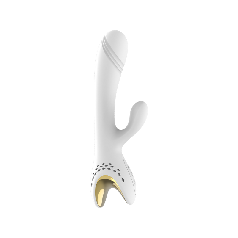 Come Sei Dolce Vibrator