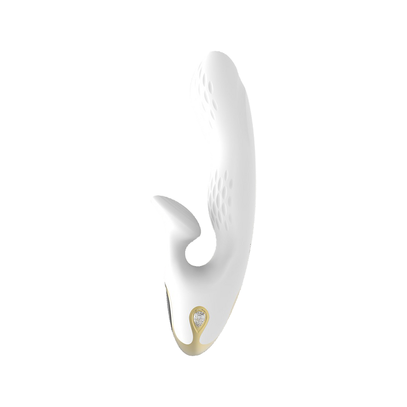 Come Sei Carina Vibrator