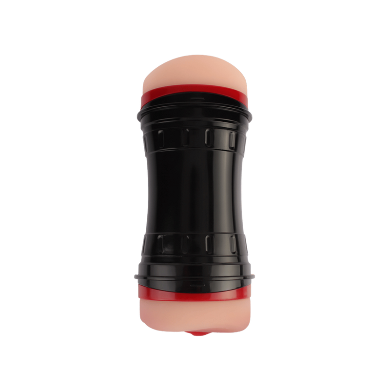 Cardi Shagwell Stroker