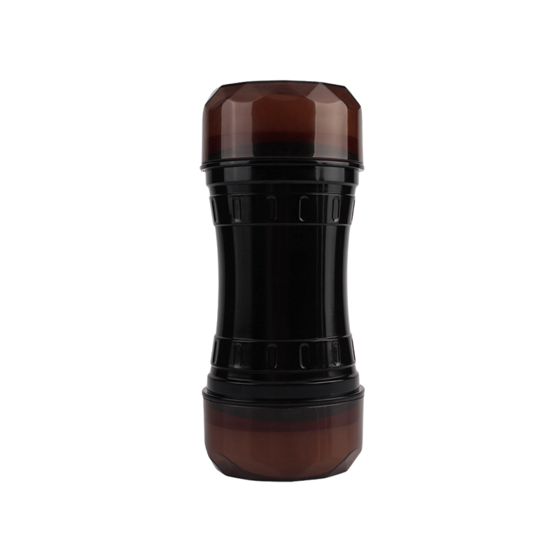 Cardi Shagwell Stroker