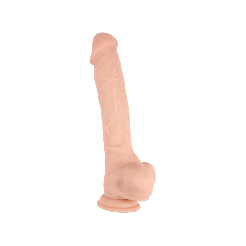 Dwayne Dong - 9