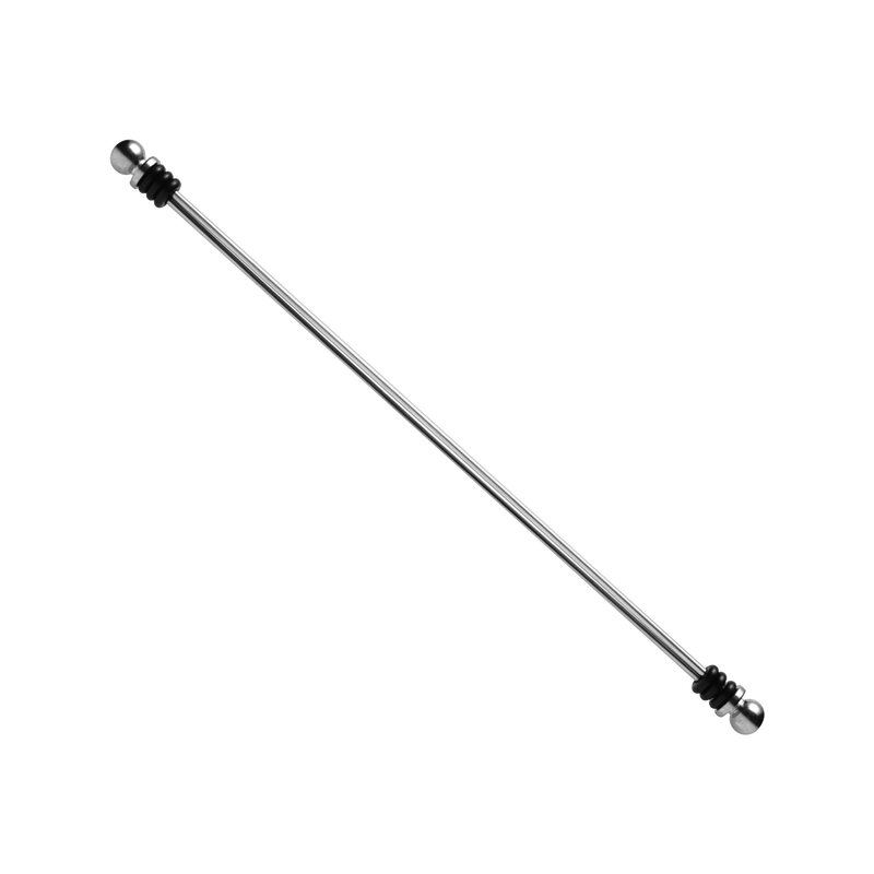 Abacus Vice Double Bar Pincher