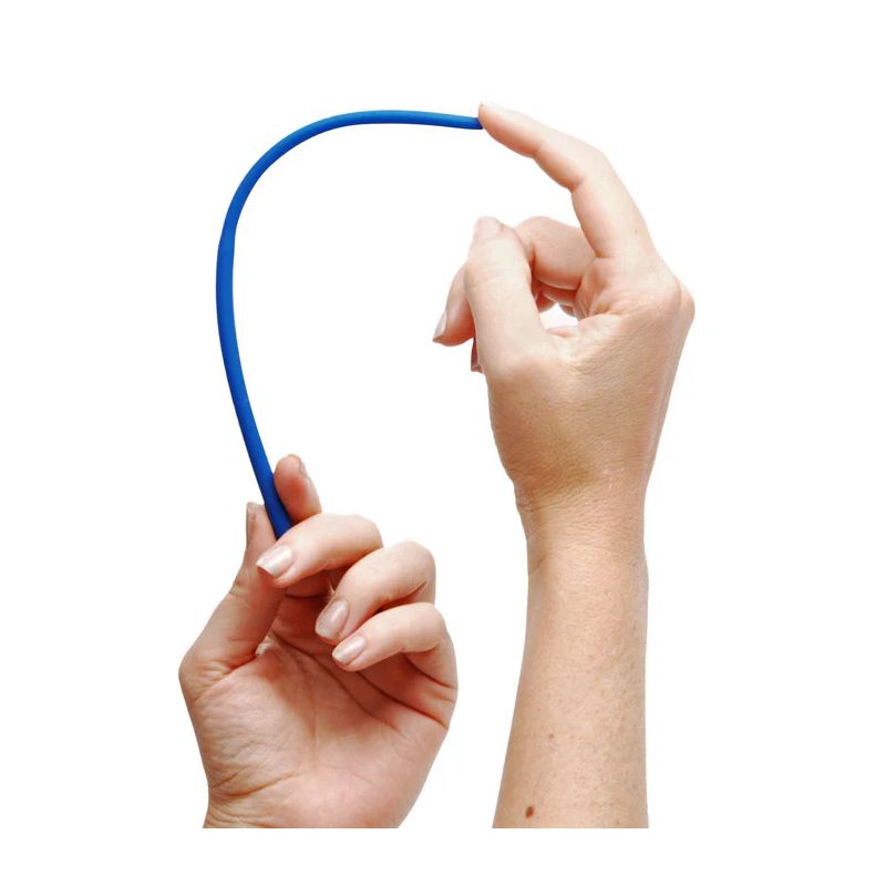 Invasion Silicone Urethral Sound Trainer Set