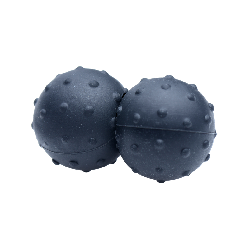 Dragon's Orbs Nubbed Magnetic Balls