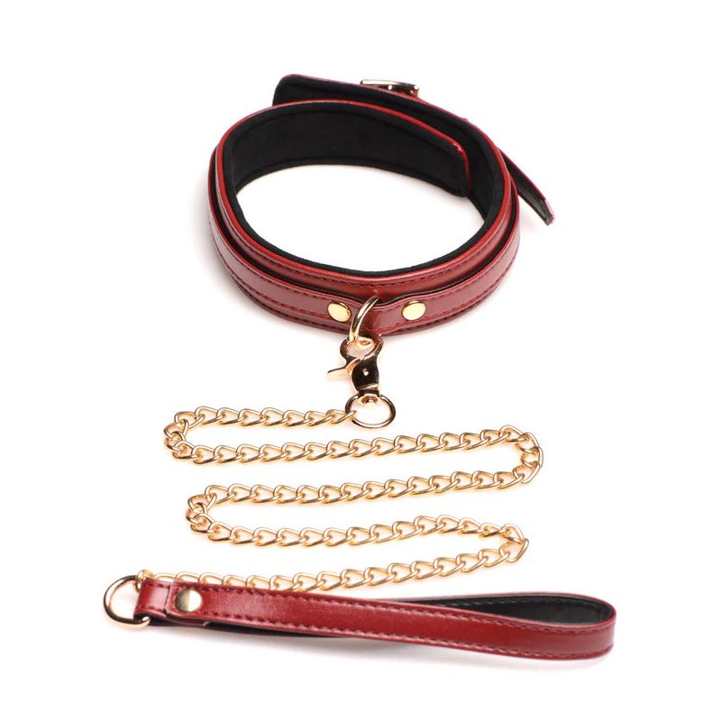 Bondage Set