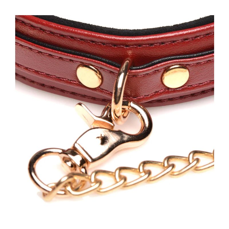 Bondage Set