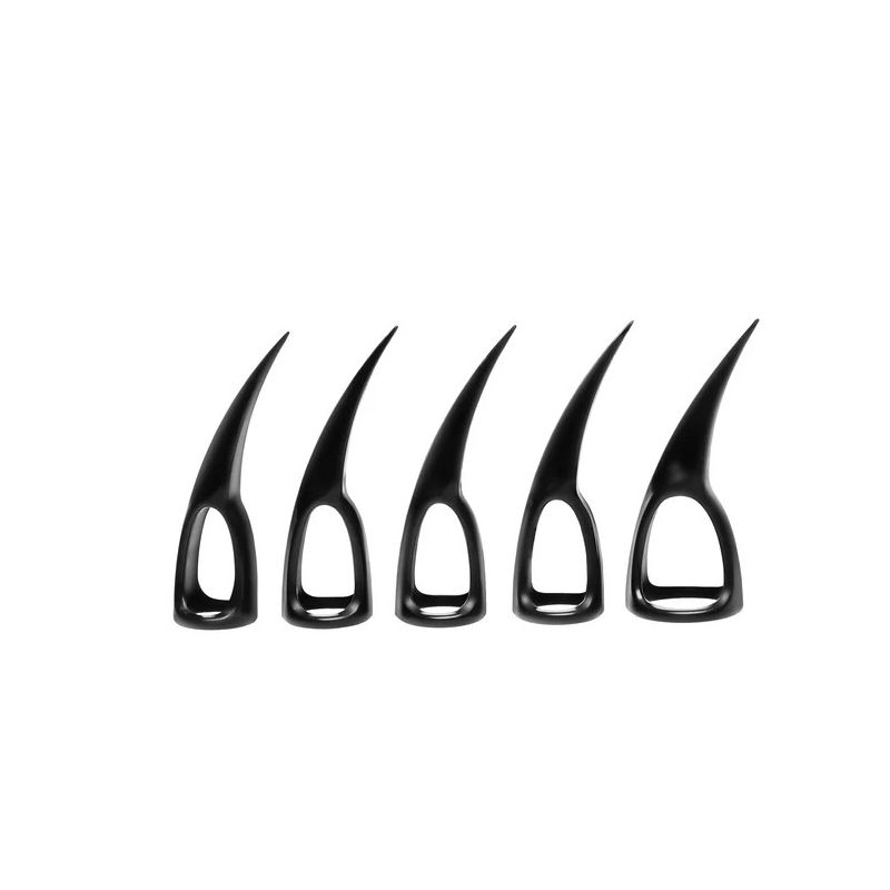 Talons 10 Piece Claws