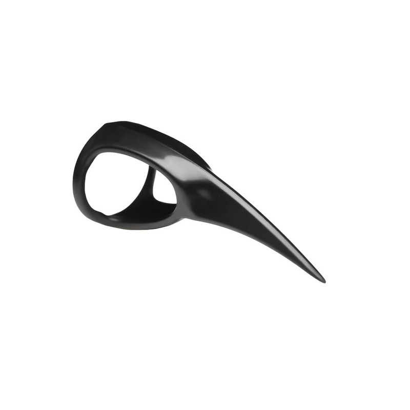 Talons 10 Piece Claws