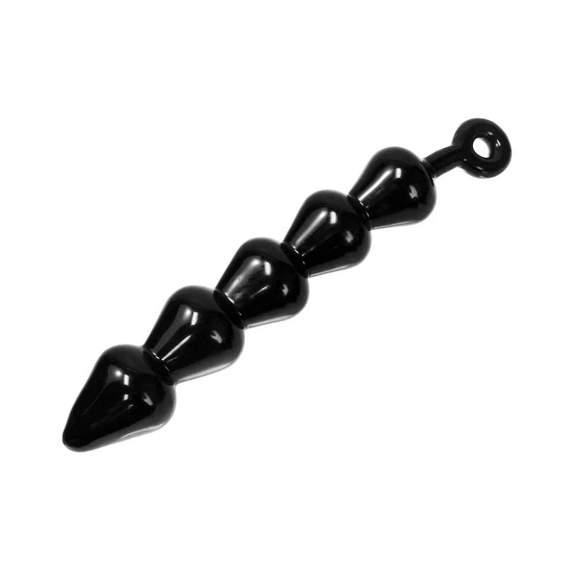 Anal Links - X-Large