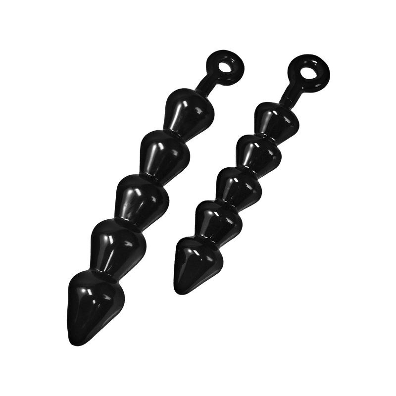 Anal Links - X-Large