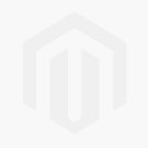 DOC-0211-01-CD_IMG_0.png